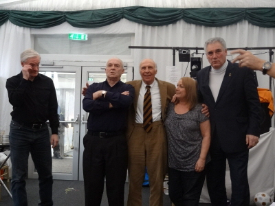 ASC05406 Mel Terry Mike Val Lofty ASC05406 Mel Terry Mike Val Lofty